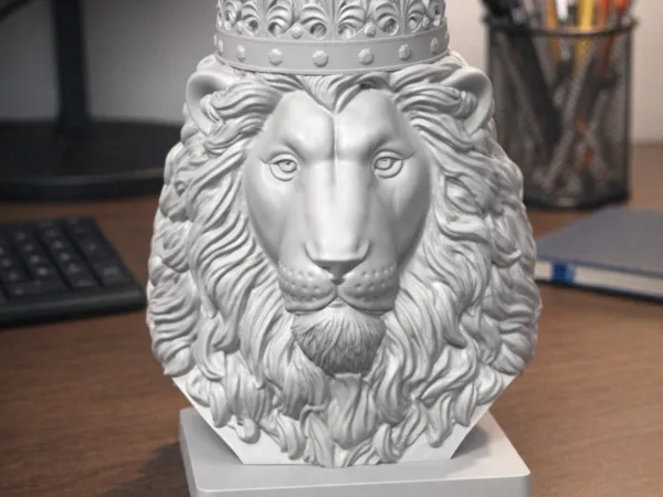 https://makerworld.bblmw.com/makerworld/model/UScf20237d834d83/design/70c347087d10114d.png