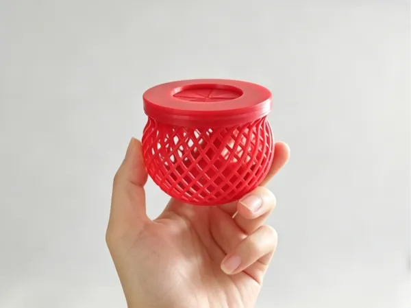 https://makerworld.bblmw.com/makerworld/model/UScf2027ddd5d3a4/design/54144073c6560137.png