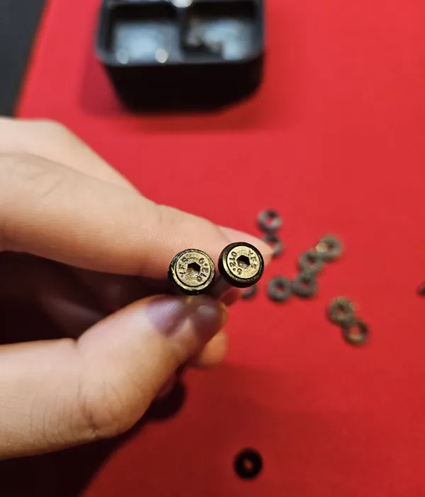 https://makerworld.bblmw.com/makerworld/model/UScf203721758ca6/design/2024-07-18_c6bc524d1b0bc.jpg
