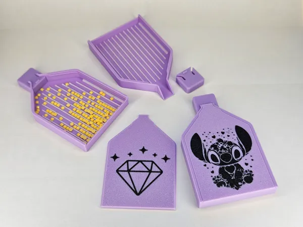 https://makerworld.bblmw.com/makerworld/model/UScf204f57844c02/design/05f8fd3eb8a3bdf9.jpg
