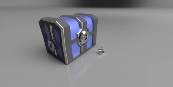 https://makerworld.bblmw.com/makerworld/model/UScf207c5987e6cb/design/2024-01-29_d0c623243b49.png