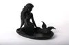 0.16mm layer, 2 walls, 20% infill