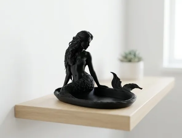 https://makerworld.bblmw.com/makerworld/model/UScf2099dd85ecf0/design/d02993e24e51ca02.jpg