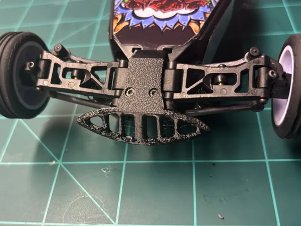 https://makerworld.bblmw.com/makerworld/model/UScf20ae420ed1c9/design/4cac5cbf2d421f55.jpg