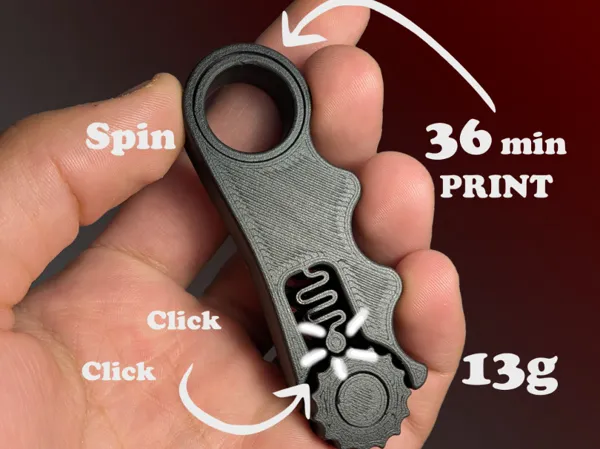 https://makerworld.bblmw.com/makerworld/model/UScf20c5c8c84fd5/design/2026-01-11_959c367cf4deb.jpg