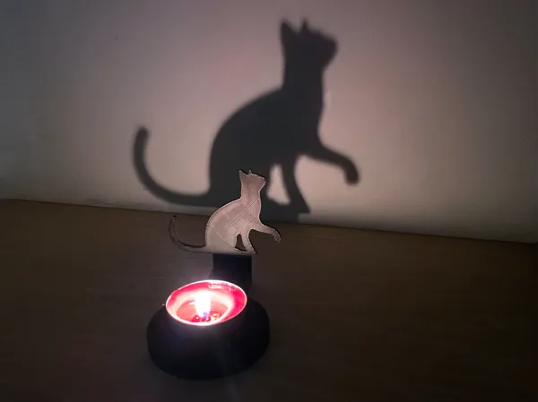 https://makerworld.bblmw.com/makerworld/model/UScf20cc982cd875/design/2025-05-31_d9f36b98dcacd8.jpg