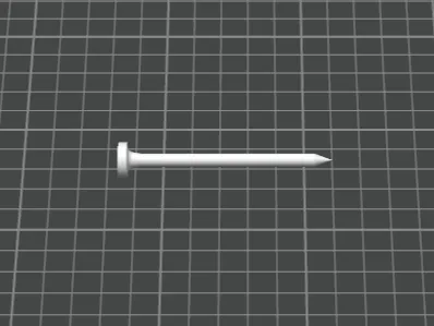 Golf Tee 