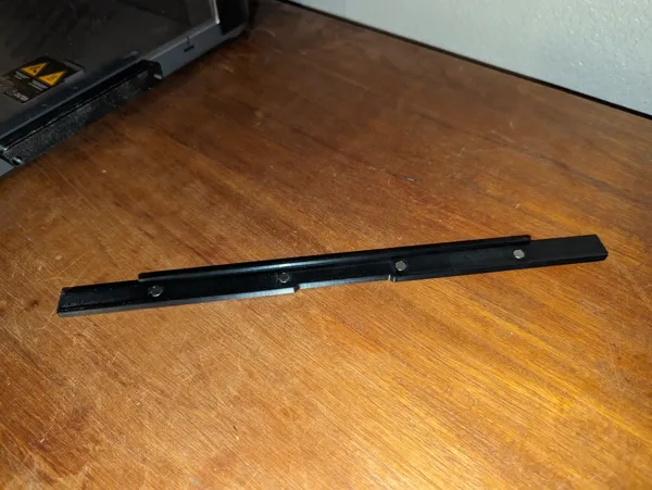 https://makerworld.bblmw.com/makerworld/model/UScf20e138f1b03e/design/2024-05-03_cdd7bb8f72a07.jpg