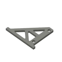 Original Model, 0.4 nozzle, 3/4" dia imperial