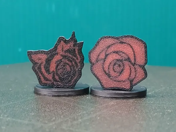 https://makerworld.bblmw.com/makerworld/model/UScf21523b4bbcca/design/2024-07-02_6ae6df303b921.jpg