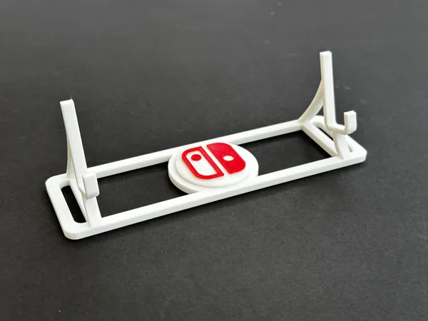 https://makerworld.bblmw.com/makerworld/model/UScf216f5c09750e/design/2024-11-19_30f414aaf7d07.jpeg
