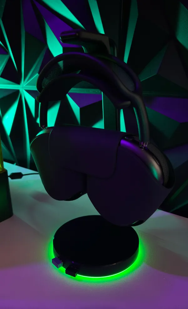 https://makerworld.bblmw.com/makerworld/model/UScf21e619439fdc/design/2024-12-11_fc8d05ecc1cfb8.jpg