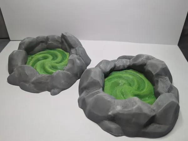 https://makerworld.bblmw.com/makerworld/model/UScf21faf573c305/design/2025-05-28_c44016767fe288.jpg