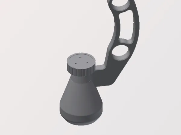 https://makerworld.bblmw.com/makerworld/model/UScf222a315727c9/design/2024-09-07_008b05b4463c5.png