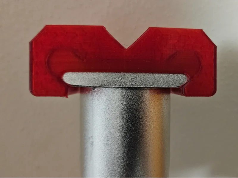 Torin Big Red 3 Ton Aluminum Jack Stand Pad