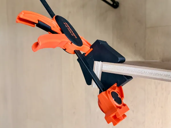 https://makerworld.bblmw.com/makerworld/model/UScf227867df0c6c/design/2025-11-09_9733f7f2576b3.jpeg