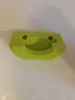 Bottom Part Only, 0.2mm layer, 4 walls, 25% infill