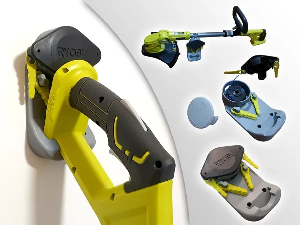 https://makerworld.bblmw.com/makerworld/model/UScf227ea951284e/design/2024-11-07_aucbdojjec6q.jpg