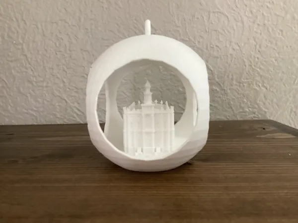 https://makerworld.bblmw.com/makerworld/model/UScf22882da13328/design/2024-12-02_fcafc3030249c.jpg