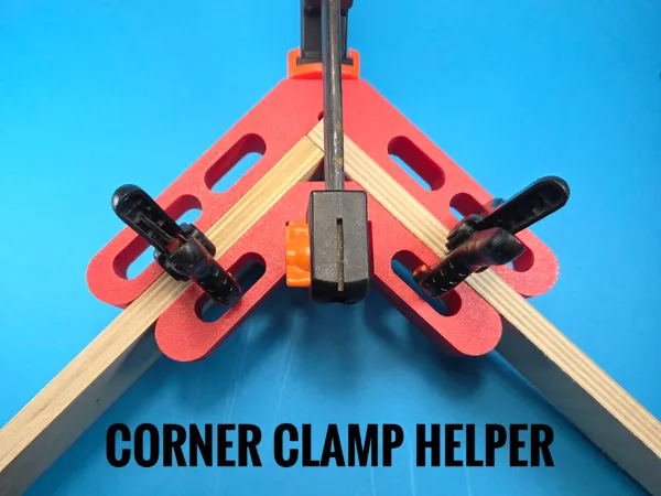 https://makerworld.bblmw.com/makerworld/model/UScf22b596084ee2/design/2026-01-03_ac2a596cb629b.jpg