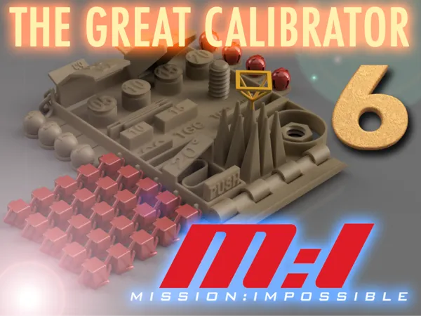 https://makerworld.bblmw.com/makerworld/model/UScf2306645e4d91/design/2024-10-09_387562cdea013.png