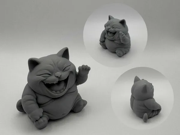 https://makerworld.bblmw.com/makerworld/model/UScf231b8308eeec/design/2025-10-24_f0de73ef134b68.png