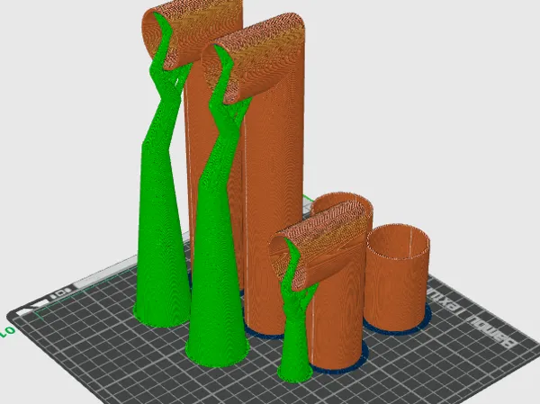 https://makerworld.bblmw.com/makerworld/model/UScf23225a5dde59/design/2024-08-04_3eda2d0f7e1c7.png
