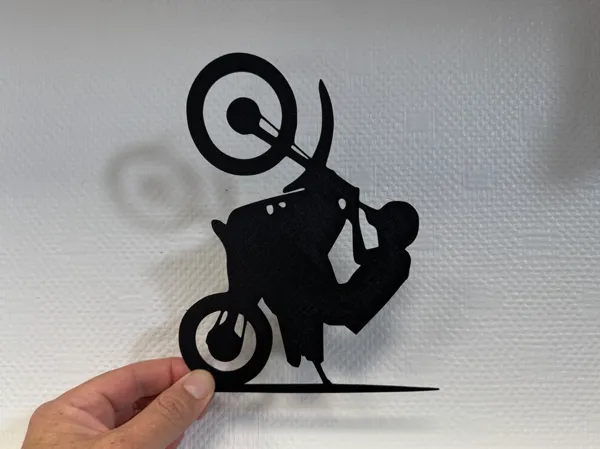 https://makerworld.bblmw.com/makerworld/model/UScf23267dd77e3e/design/2024-10-14_9b7ef158a5ebf8.jpeg