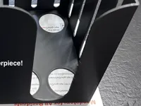 0.16mm layer, 2 walls, 15% infill