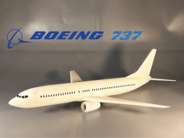 https://makerworld.bblmw.com/makerworld/model/UScf2359c19a7f8/design/2025-11-23_0a55cfd2ba608.png