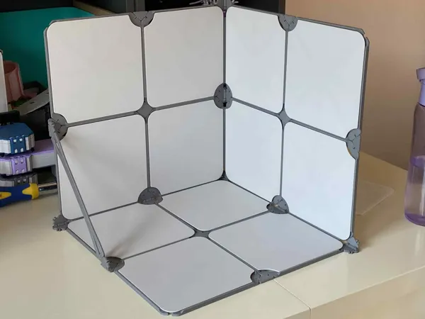 https://makerworld.bblmw.com/makerworld/model/UScf2367d7da5dc4/design/2025-06-11_2052522d4cbb48.jpg