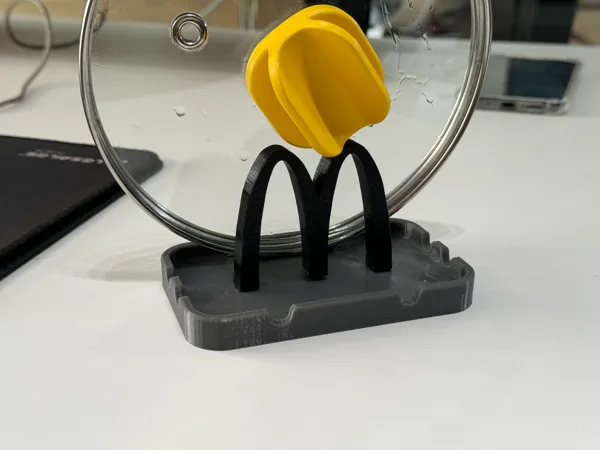 https://makerworld.bblmw.com/makerworld/model/UScf236c523972f9/design/2024-04-15_236795ad4a74e.jpg