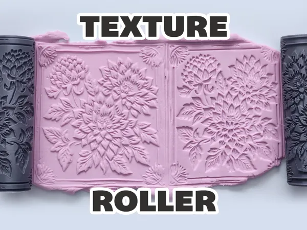 https://makerworld.bblmw.com/makerworld/model/UScf23b9cde2a974/design/2025-12-06_648682b7c9fe8.png