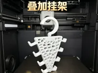 0.2mm 层高, 2 层墙, 15% 填充