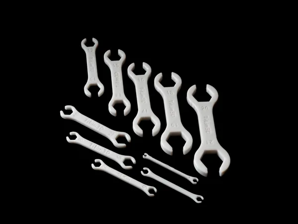 https://makerworld.bblmw.com/makerworld/model/UScf24071eb50b3d/design/2025-04-13_8da43e70848c4.png
