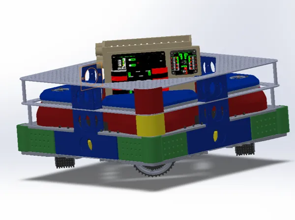 https://makerworld.bblmw.com/makerworld/model/UScf240ee6b8f0e2/design/2024-07-28_629ea124925c7.png