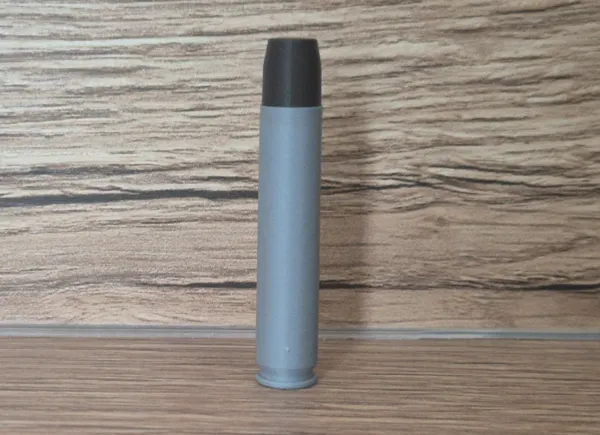 https://makerworld.bblmw.com/makerworld/model/UScf244c63fdec07/design/2024-09-14_fcb58c5a0824e.jpg