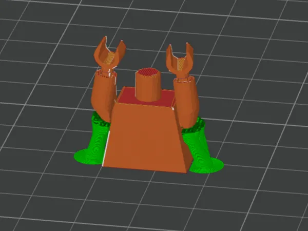 https://makerworld.bblmw.com/makerworld/model/UScf249fe104cd3a/design/2025-03-23_59067fc8bf6b.png