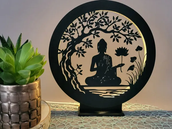 https://makerworld.bblmw.com/makerworld/model/UScf24b12f31b67/design/2025-06-03_3d21fbef11cd8.jpg