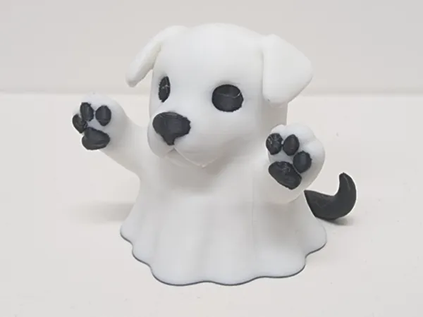 https://makerworld.bblmw.com/makerworld/model/UScf24ce6b707d4e/design/2025-09-09_6e47498b83423.jpg