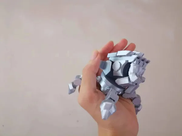 https://makerworld.bblmw.com/makerworld/model/UScf251687156d9/design/2024-07-15_660f24d58d0df.jpg