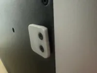 0.16mm layer, 2 walls, 25% infill