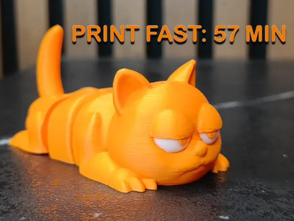 https://makerworld.bblmw.com/makerworld/model/UScf253b0a3ffeb1/design/2025-10-20_76a9c72559b0c.png