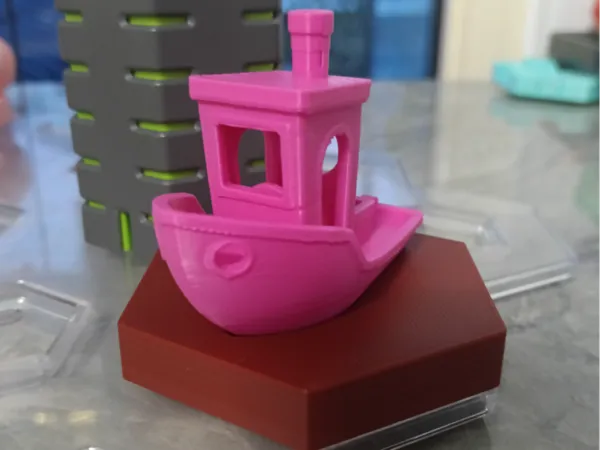https://makerworld.bblmw.com/makerworld/model/UScf2573195fed03/design/2025-05-06_426fc9da91aa68.jpg