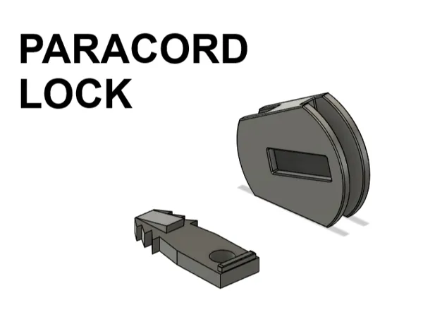 https://makerworld.bblmw.com/makerworld/model/UScf25984d334965/design/2026-01-19_09ae0be122fca.png