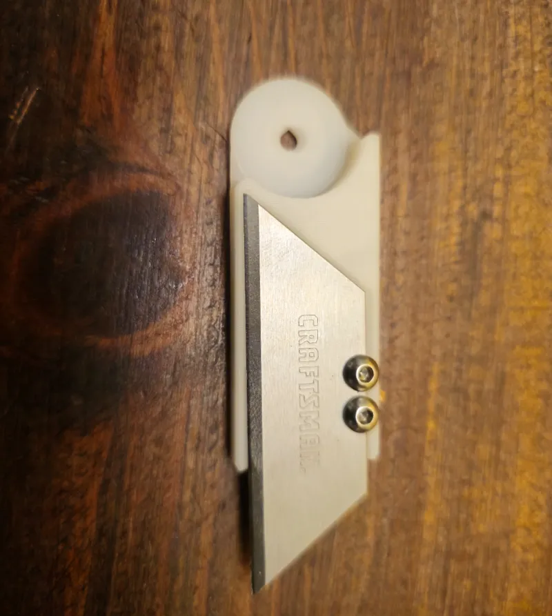 Nothing CMF Phone 1 Utility Attachment