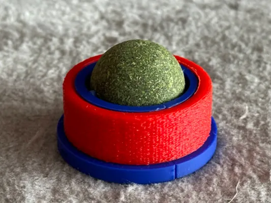 https://makerworld.bblmw.com/makerworld/model/UScf25cad5aa76e2/design/2025-01-16_e67c1815d1c59.jpg