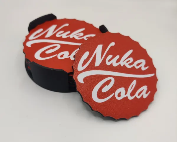 https://makerworld.bblmw.com/makerworld/model/UScf2609b95bc9af/design/2024-09-20_d1d359402e276.jpg