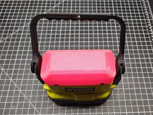 https://makerworld.bblmw.com/makerworld/model/UScf261c0a9edb89/design/2025-11-12_3a6f8c1e27e268.jpg