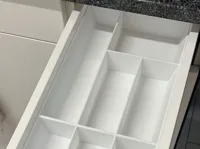 0.24mm layer, 2 walls, 15% infill
